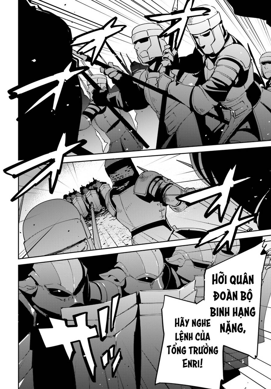 Khám Phá Thế Giới Game Chap 72 - Next Chap 73