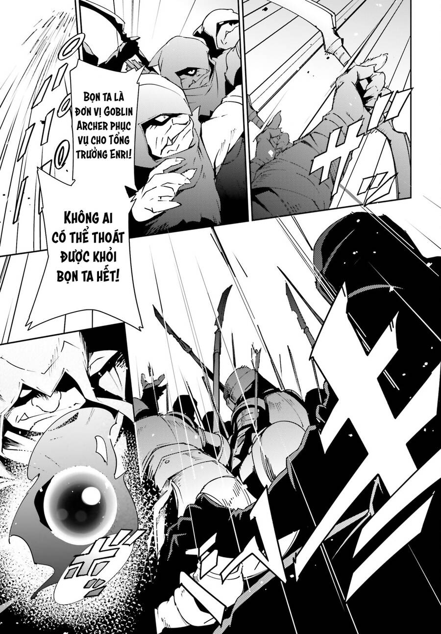 Khám Phá Thế Giới Game Chap 72 - Next Chap 73