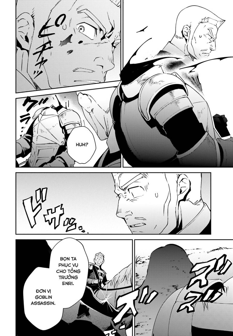 Khám Phá Thế Giới Game Chap 72 - Next Chap 73