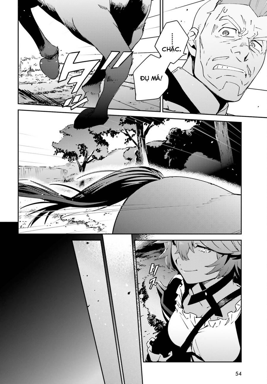 Khám Phá Thế Giới Game Chap 72 - Next Chap 73