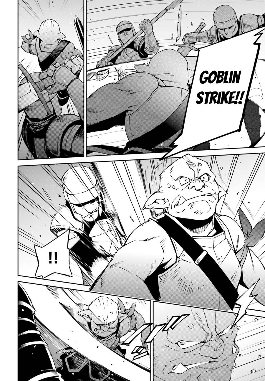 Khám Phá Thế Giới Game Chap 72 - Next Chap 73
