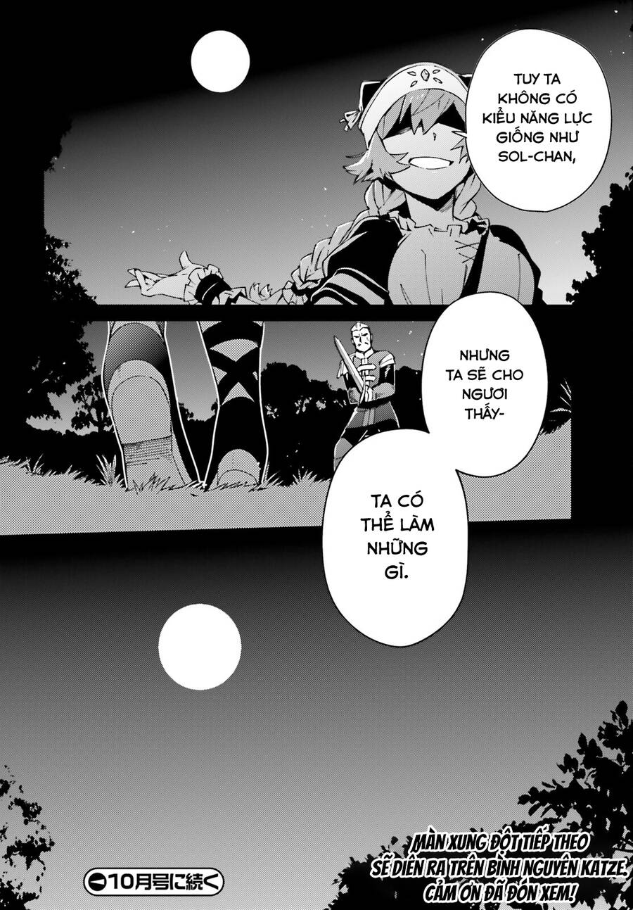 Khám Phá Thế Giới Game Chap 72 - Next Chap 73