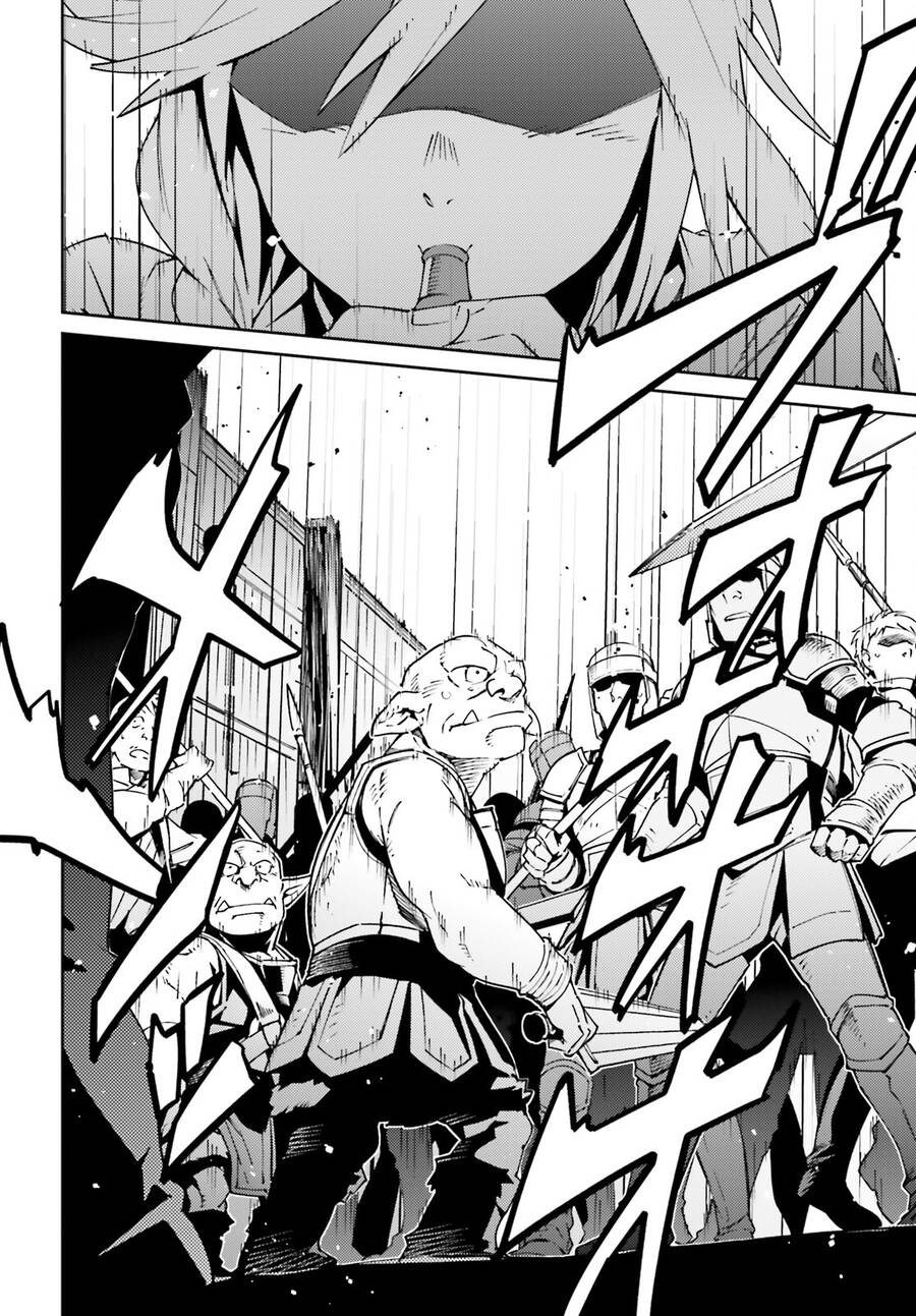 Khám Phá Thế Giới Game Chap 72 - Next Chap 73