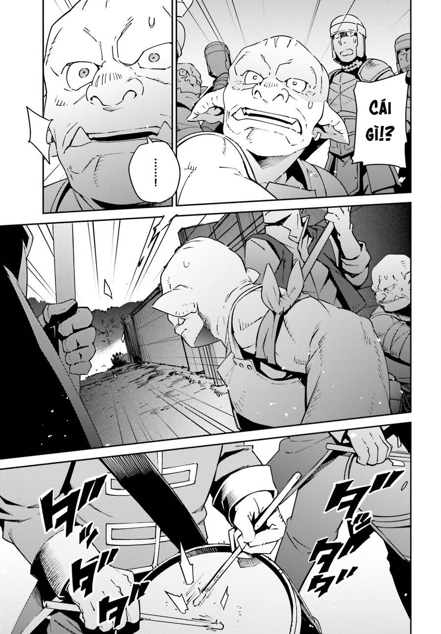 Khám Phá Thế Giới Game Chap 72 - Next Chap 73