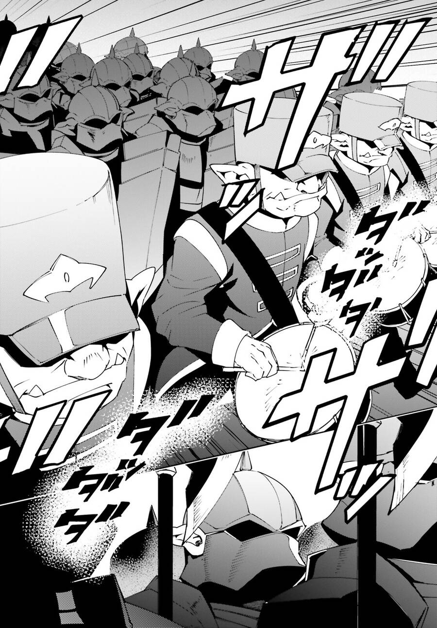 Khám Phá Thế Giới Game Chap 72 - Next Chap 73