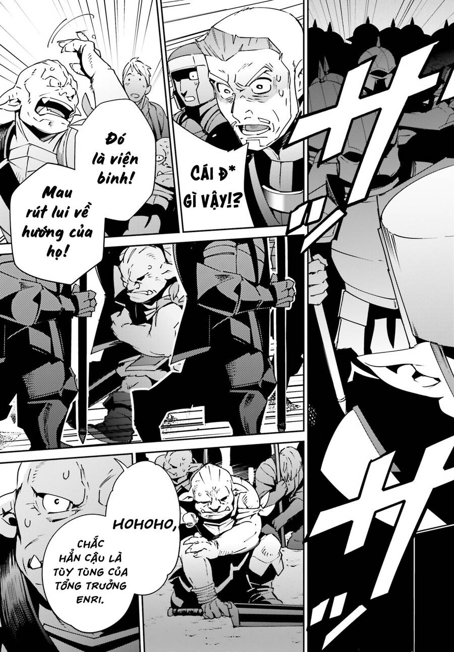 Khám Phá Thế Giới Game Chap 72 - Next Chap 73