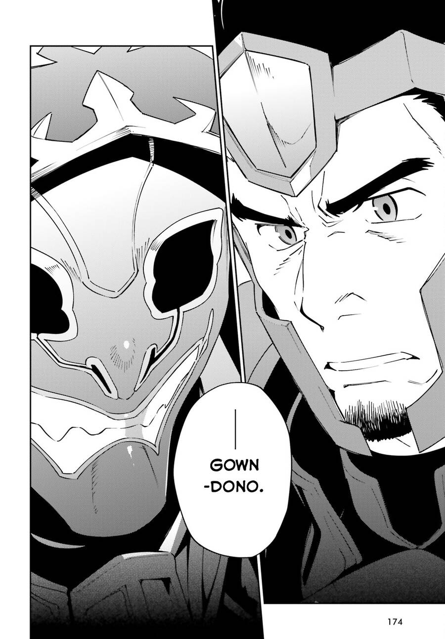 Khám Phá Thế Giới Game Chap 73 - Next Chap 74