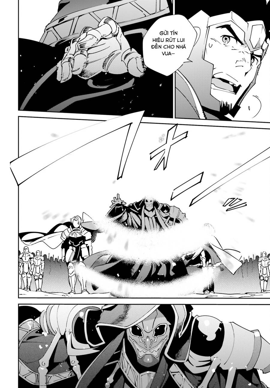 Khám Phá Thế Giới Game Chap 73 - Next Chap 74