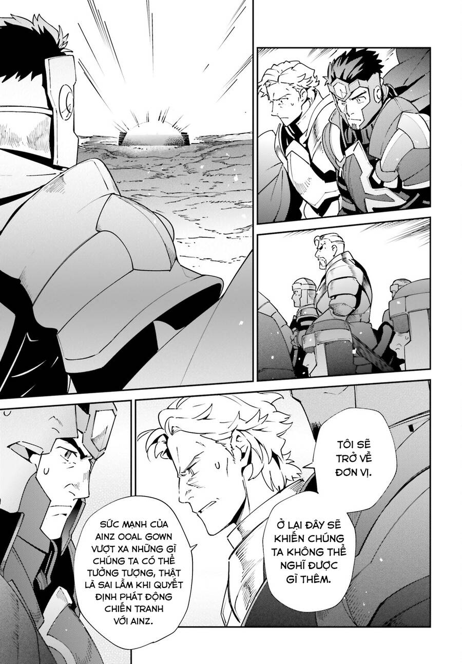 Khám Phá Thế Giới Game Chap 73 - Next Chap 74