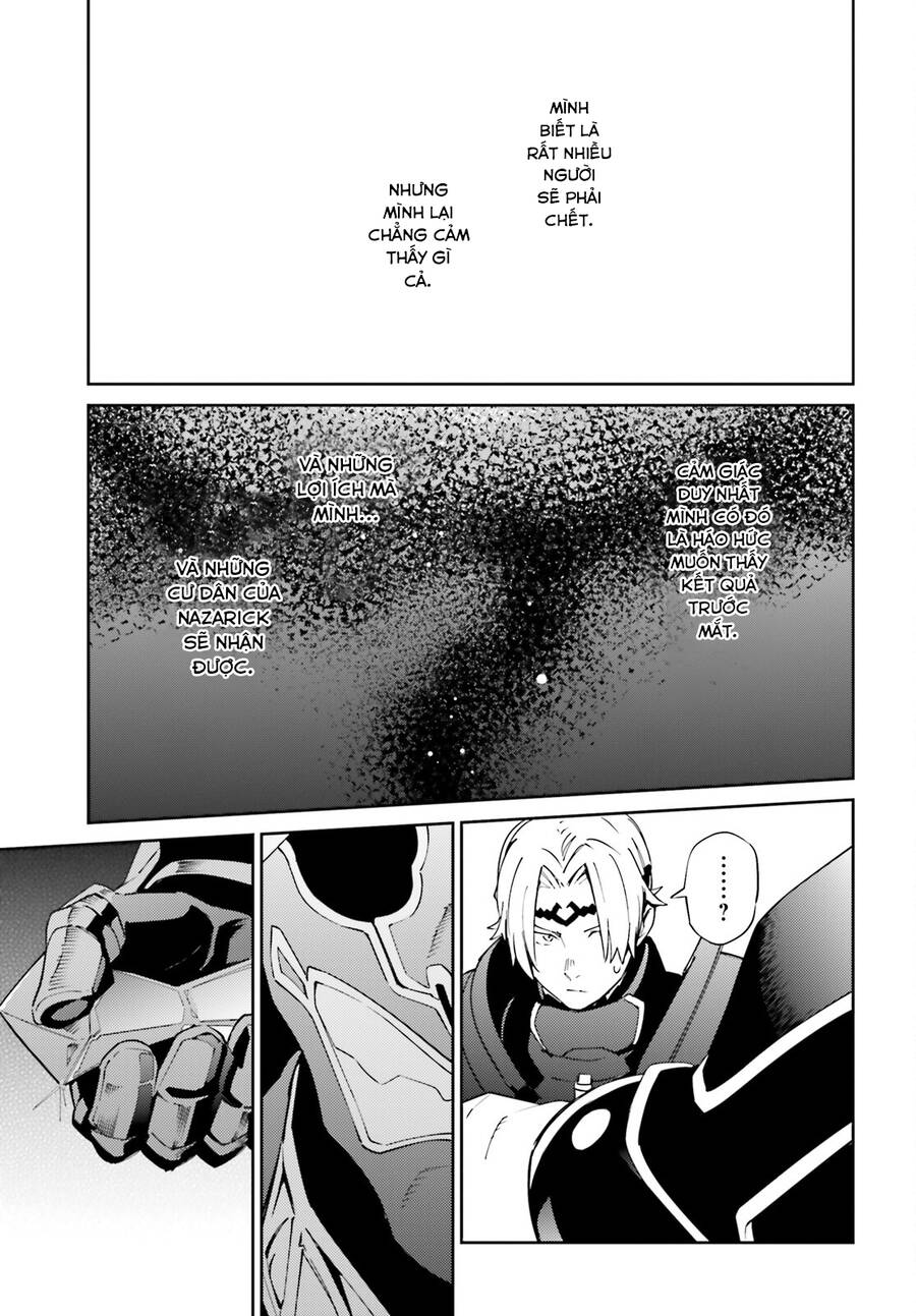 Khám Phá Thế Giới Game Chap 73 - Next Chap 74