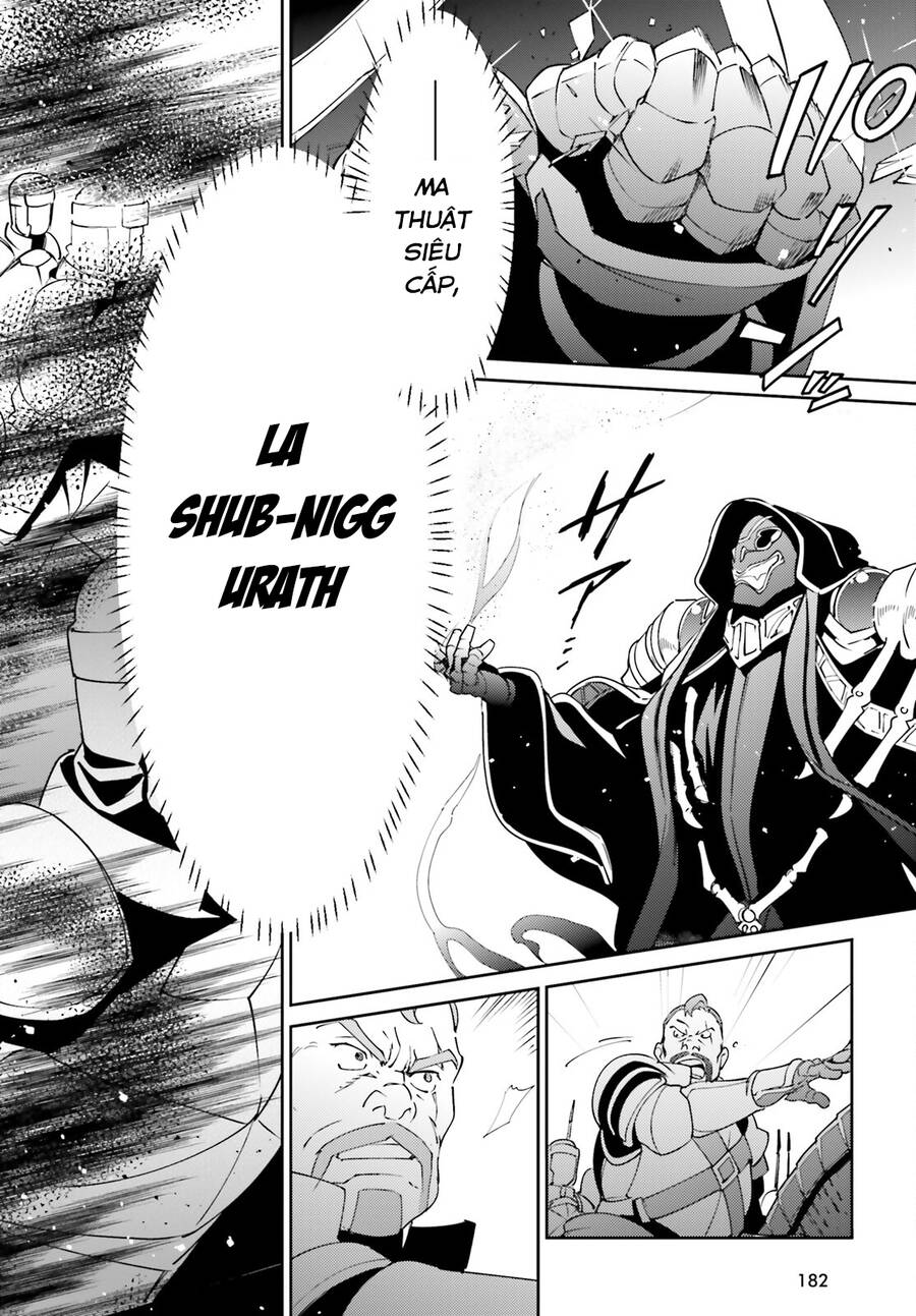 Khám Phá Thế Giới Game Chap 73 - Next Chap 74