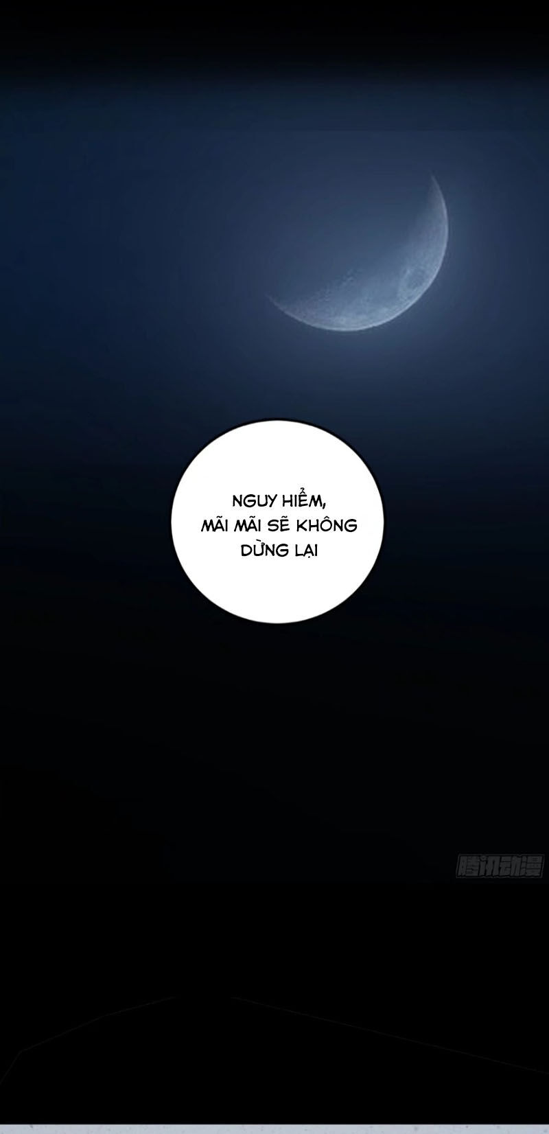 Khánh Dư Niên Chap 126 - Next Chap 127