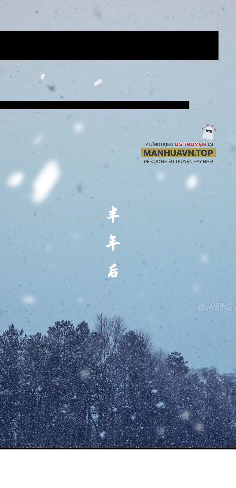 Khánh Dư Niên Chap 126 - Next Chap 127