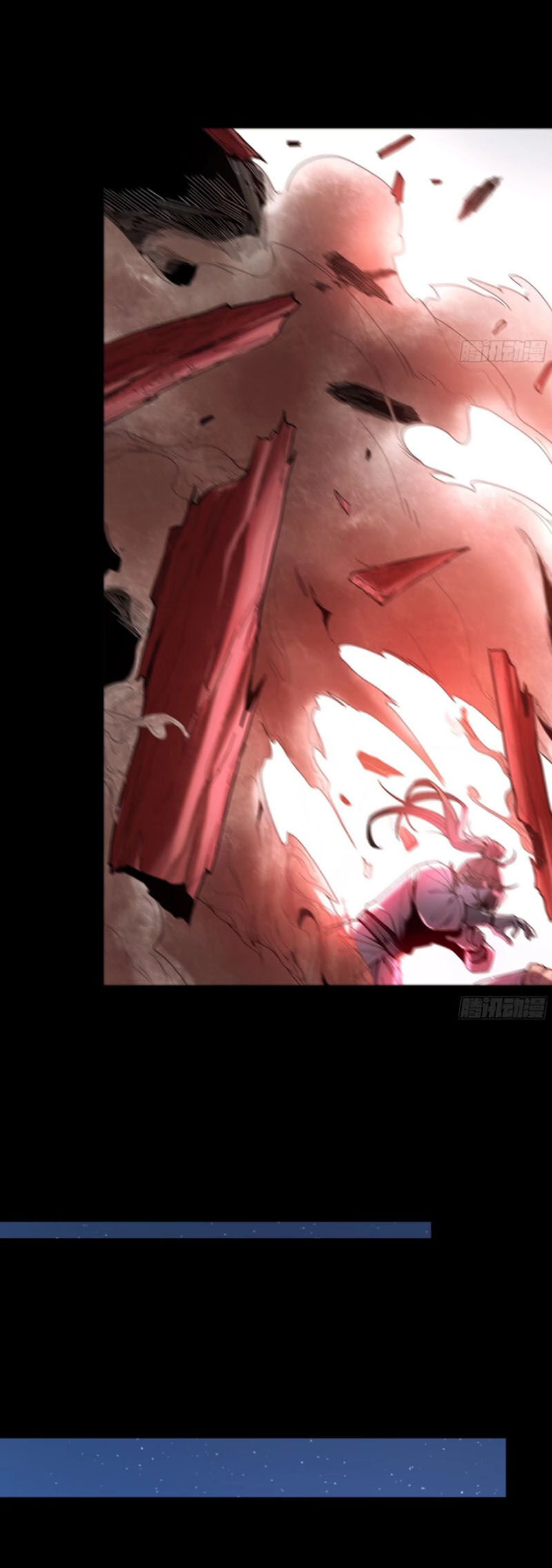 Khánh Dư Niên Chap 126 - Next Chap 127