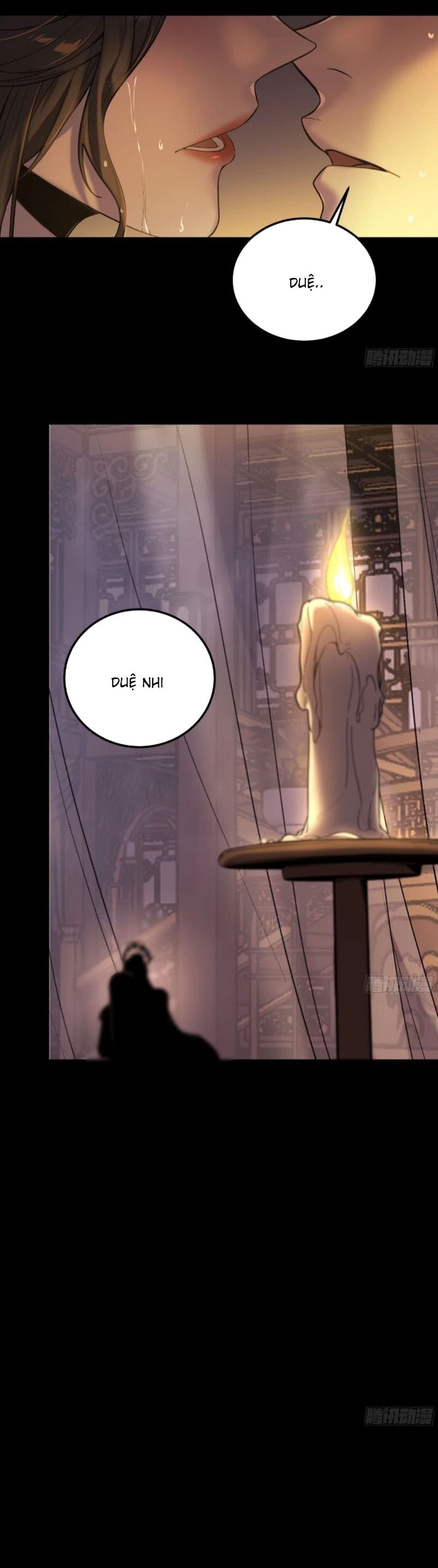 Khánh Dư Niên Chap 130 - Next Chap 131