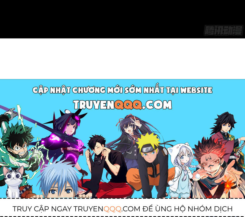 Khánh Dư Niên Chap 133 - Next Chap 134