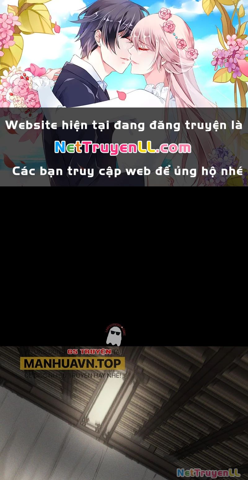 Khánh Dư Niên Chap 180 - Next Chap 181