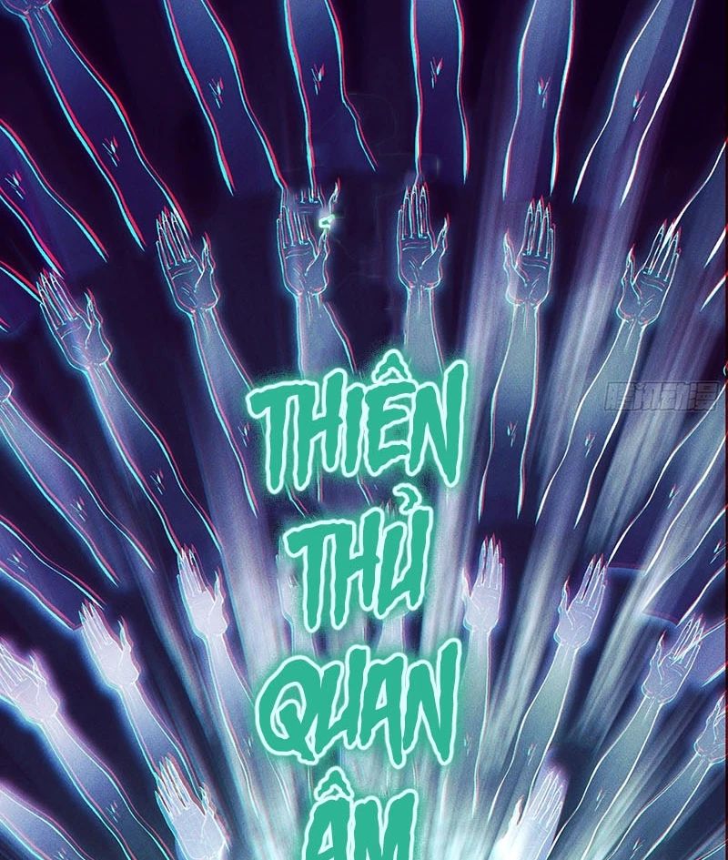 Khánh Dư Niên Chap 180 - Next Chap 181
