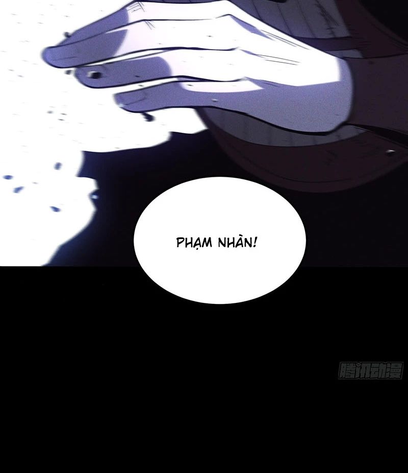 Khánh Dư Niên Chap 180 - Next Chap 181