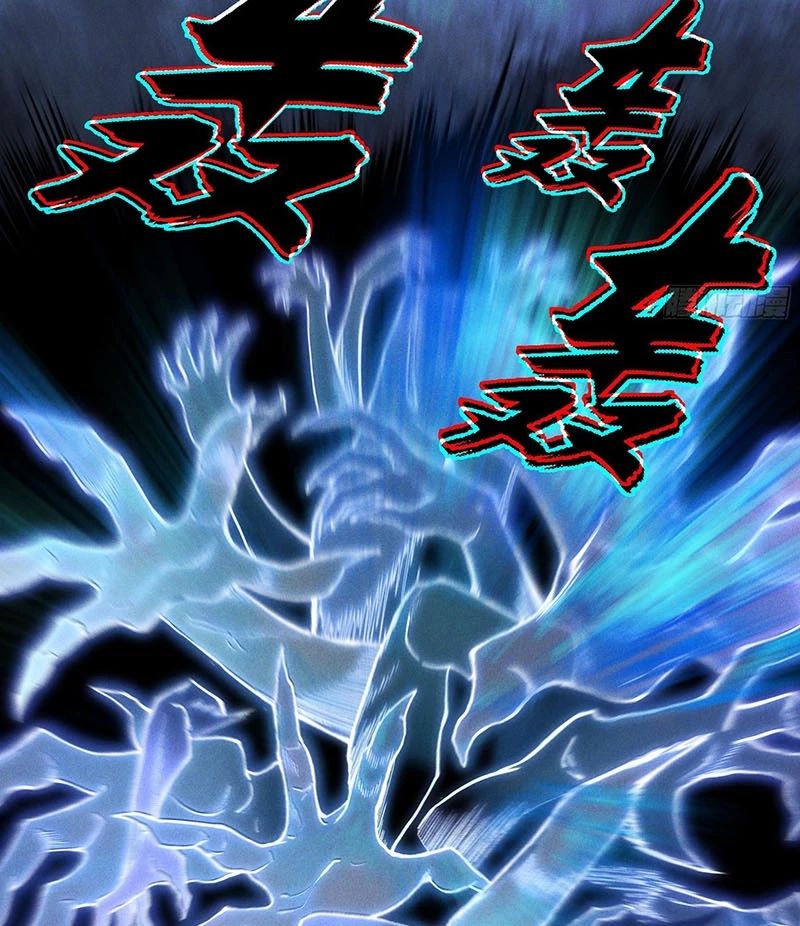 Khánh Dư Niên Chap 180 - Next Chap 181