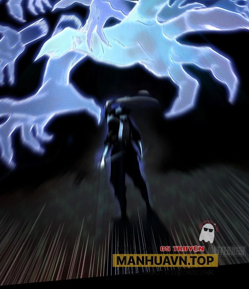 Khánh Dư Niên Chap 180 - Next Chap 181