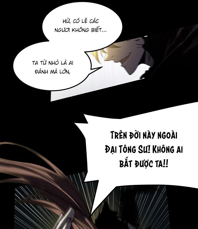 Khánh Dư Niên Chap 180 - Next Chap 181
