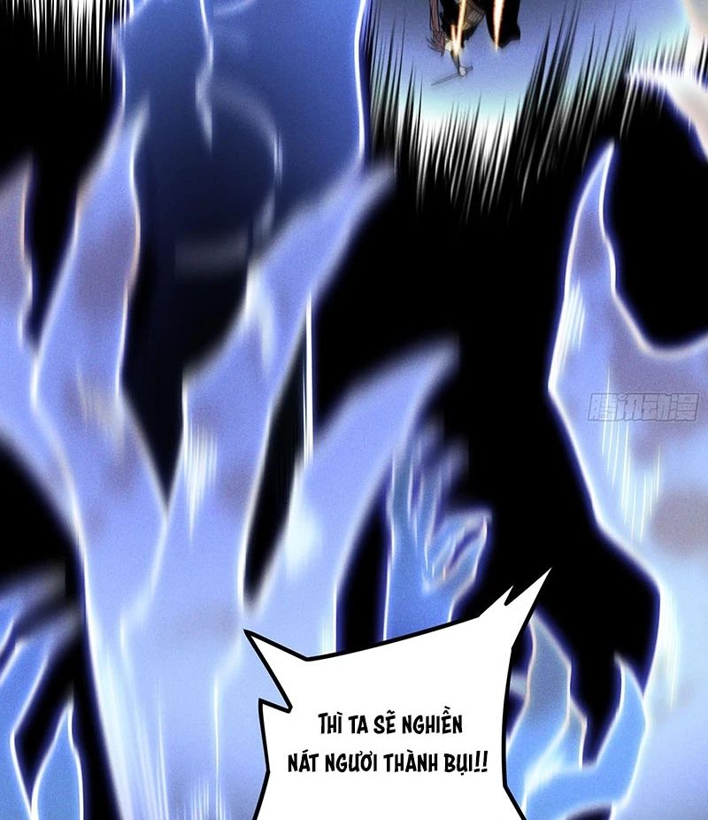 Khánh Dư Niên Chap 180 - Next Chap 181