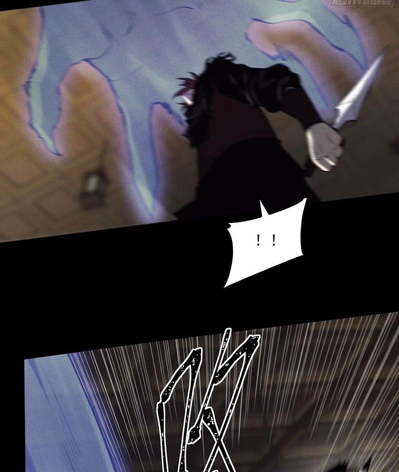 Khánh Dư Niên Chap 180 - Next Chap 181