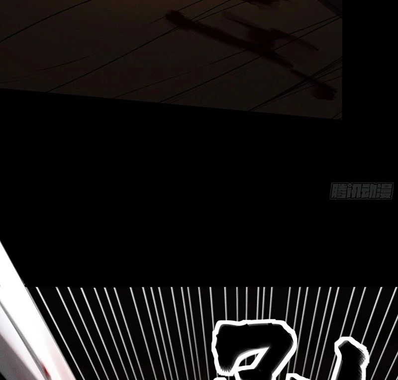 Khánh Dư Niên Chap 180 - Next Chap 181