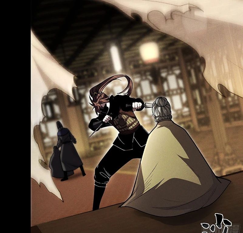 Khánh Dư Niên Chap 180 - Next Chap 181