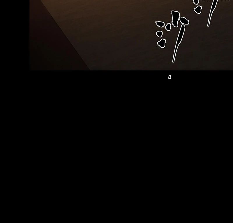 Khánh Dư Niên Chap 180 - Next Chap 181