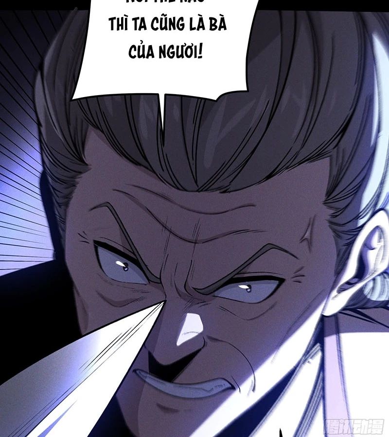 Khánh Dư Niên Chap 180 - Next Chap 181