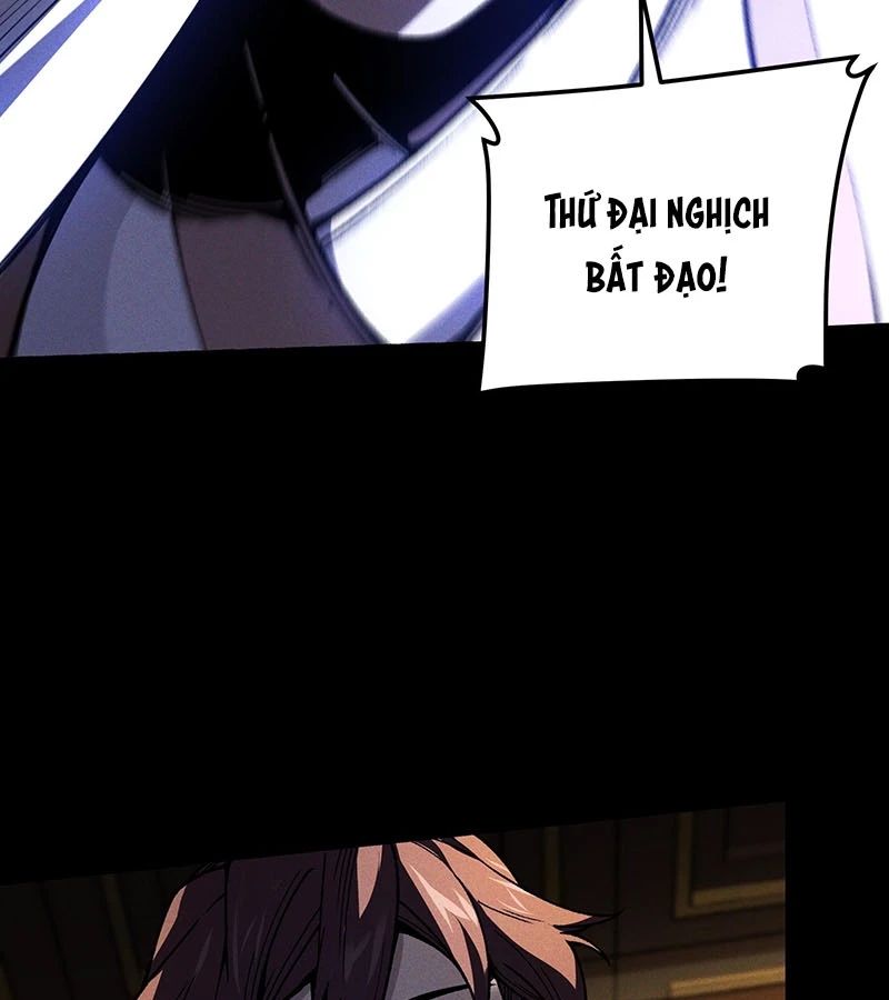 Khánh Dư Niên Chap 180 - Next Chap 181