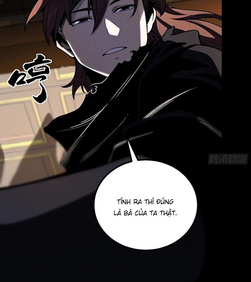 Khánh Dư Niên Chap 180 - Next Chap 181