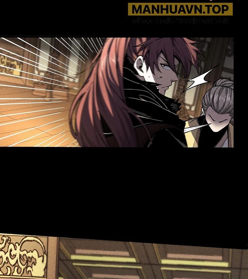 Khánh Dư Niên Chap 180 - Next Chap 181