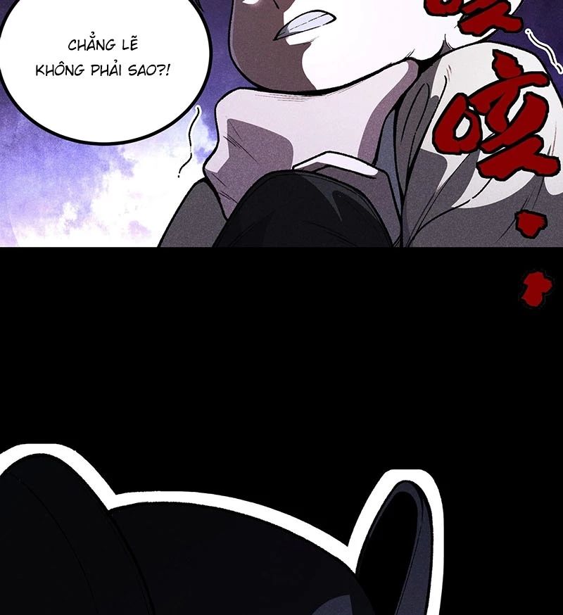 Khánh Dư Niên Chap 180 - Next Chap 181