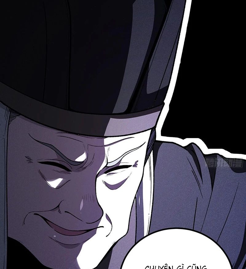 Khánh Dư Niên Chap 180 - Next Chap 181