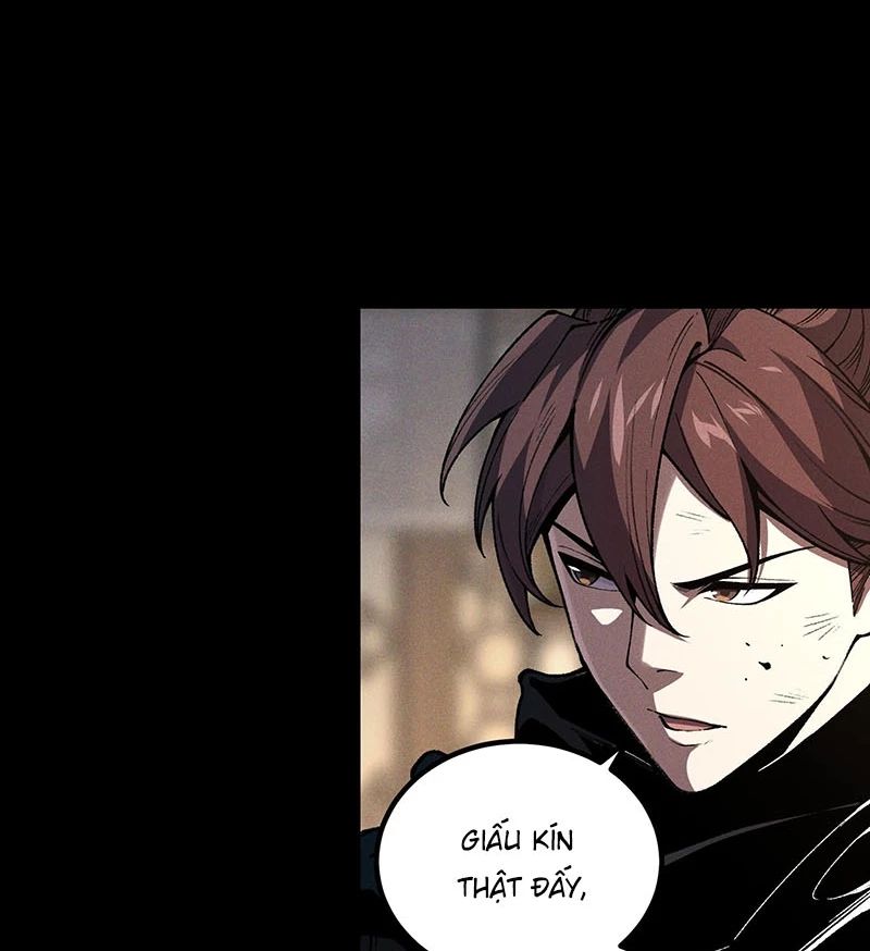 Khánh Dư Niên Chap 180 - Next Chap 181