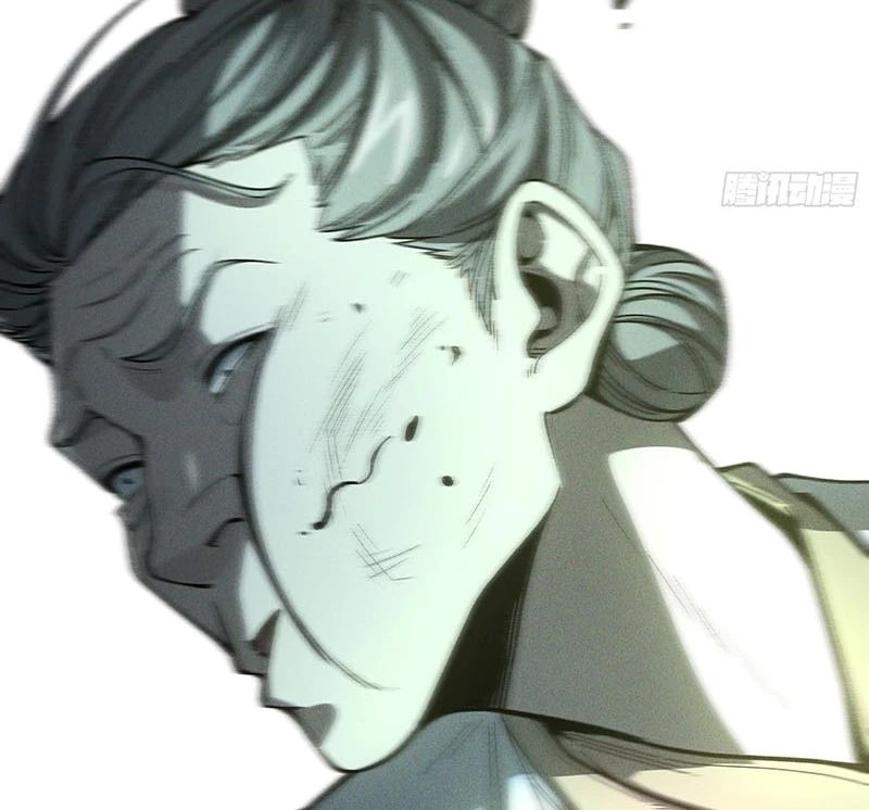 Khánh Dư Niên Chap 180 - Next Chap 181