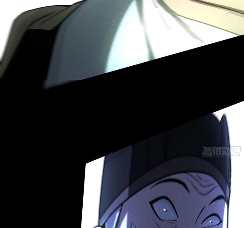 Khánh Dư Niên Chap 180 - Next Chap 181
