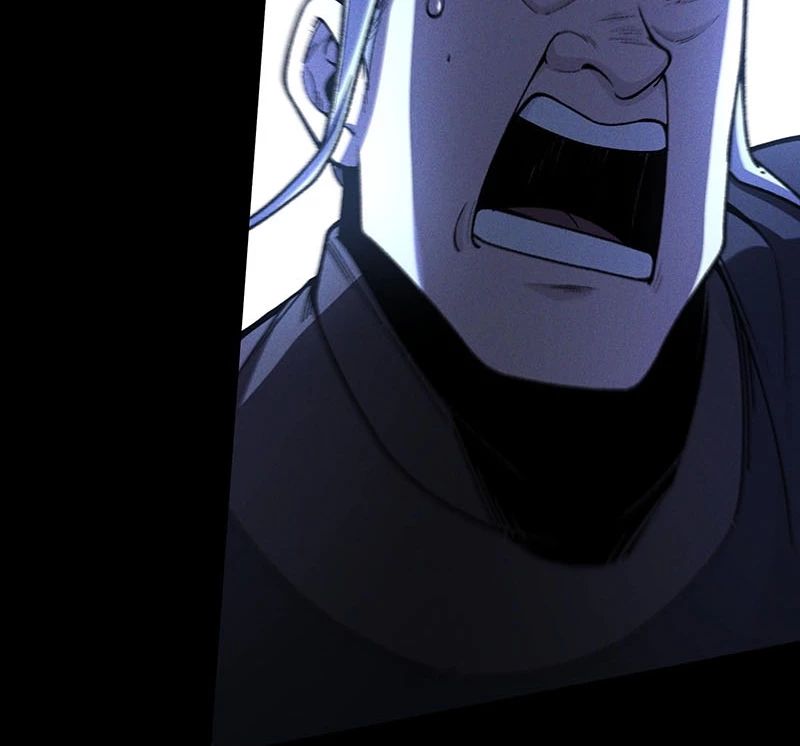 Khánh Dư Niên Chap 180 - Next Chap 181