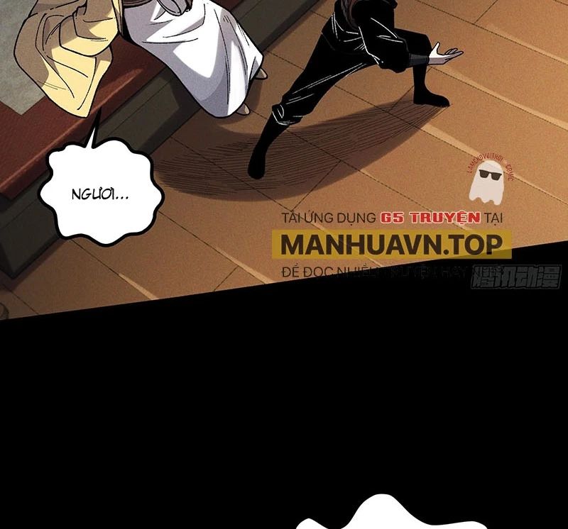 Khánh Dư Niên Chap 180 - Next Chap 181