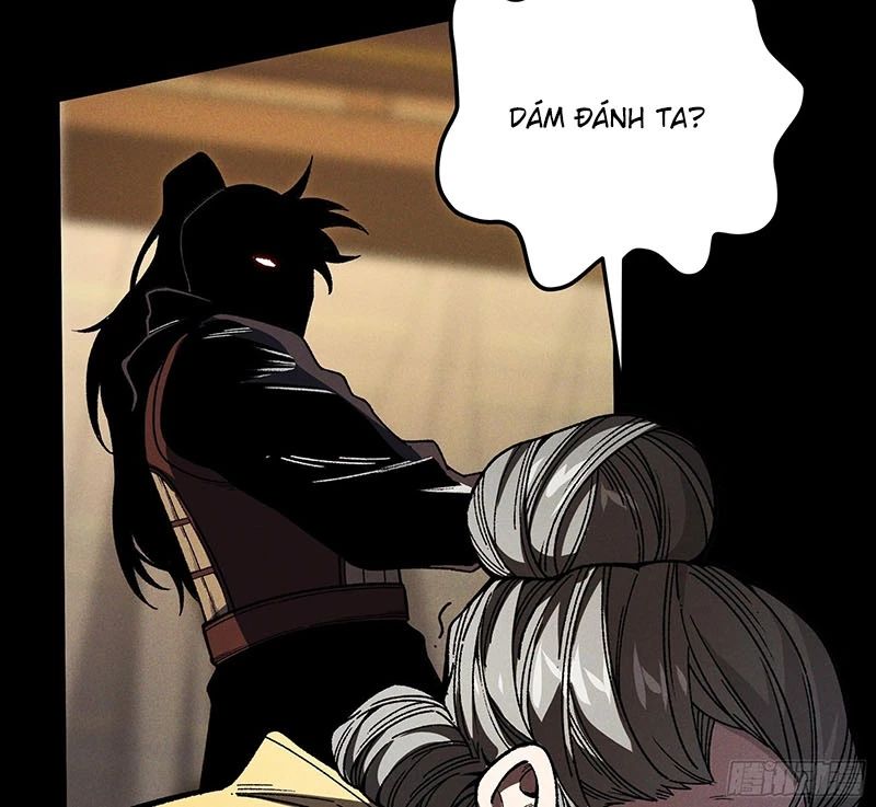 Khánh Dư Niên Chap 180 - Next Chap 181