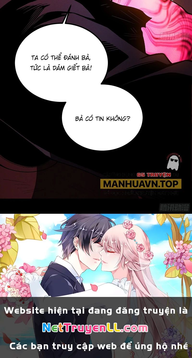 Khánh Dư Niên Chap 180 - Next Chap 181
