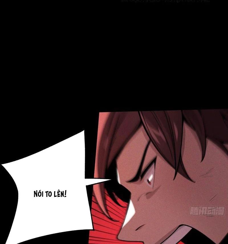 Khánh Dư Niên Chap 181 - Next Chap 182