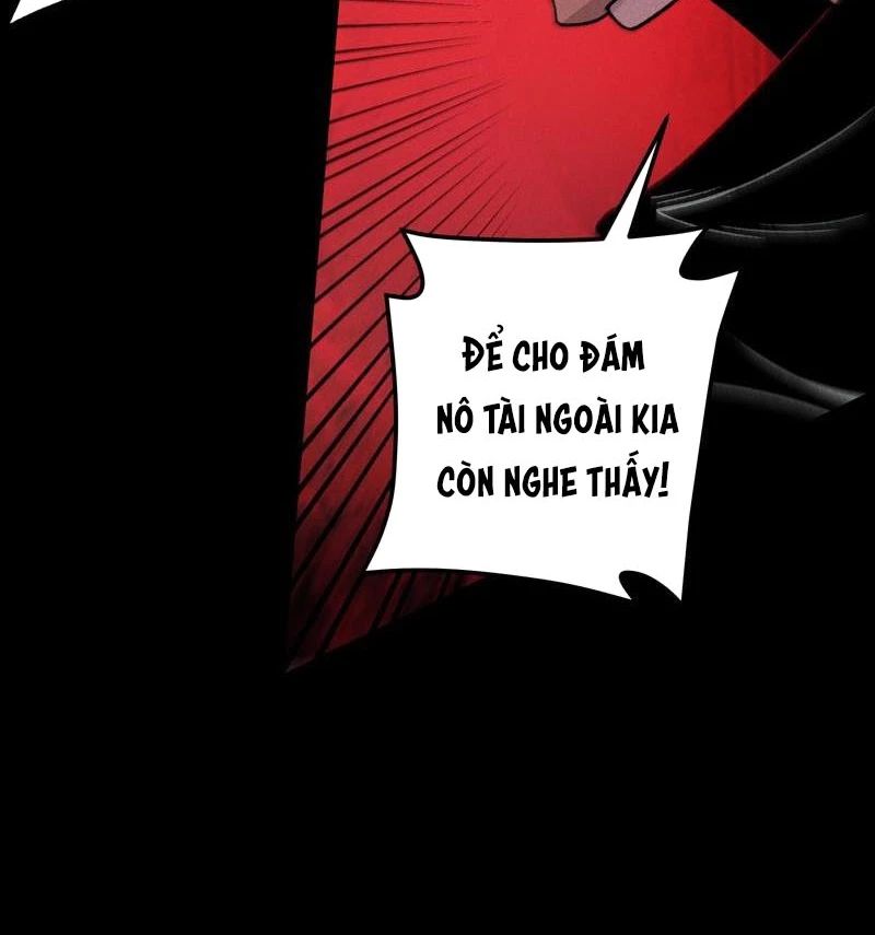 Khánh Dư Niên Chap 181 - Next Chap 182