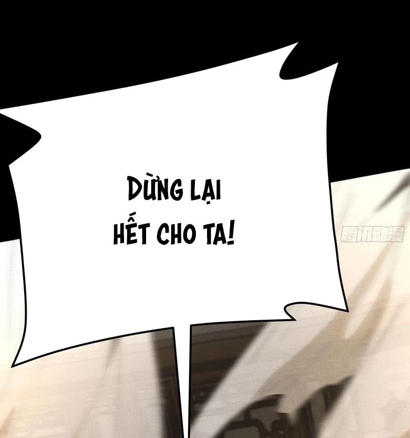 Khánh Dư Niên Chap 181 - Next Chap 182