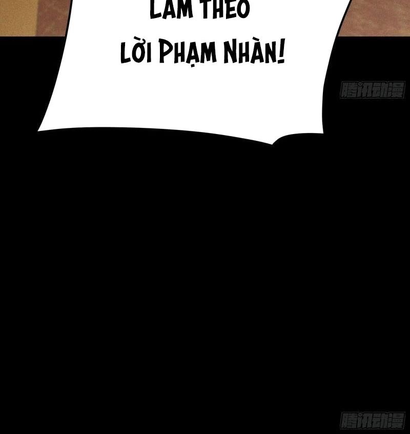 Khánh Dư Niên Chap 181 - Next Chap 182