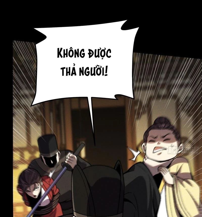 Khánh Dư Niên Chap 181 - Next Chap 182