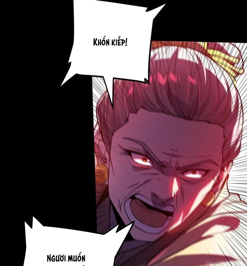 Khánh Dư Niên Chap 181 - Next Chap 182